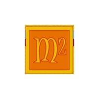 M Squared coupons